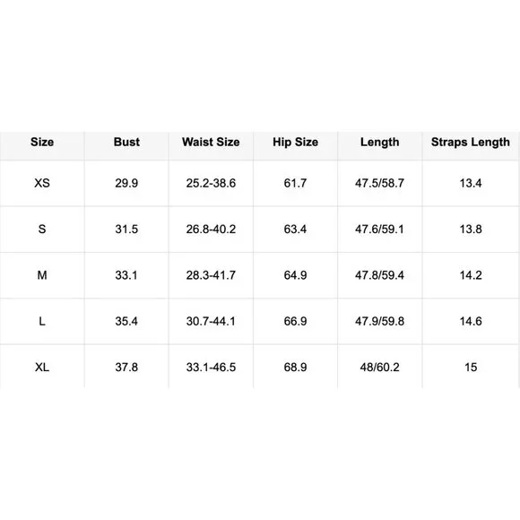 Boho Floral Print V-Neck Maxi Dress - Picture 7 of 10